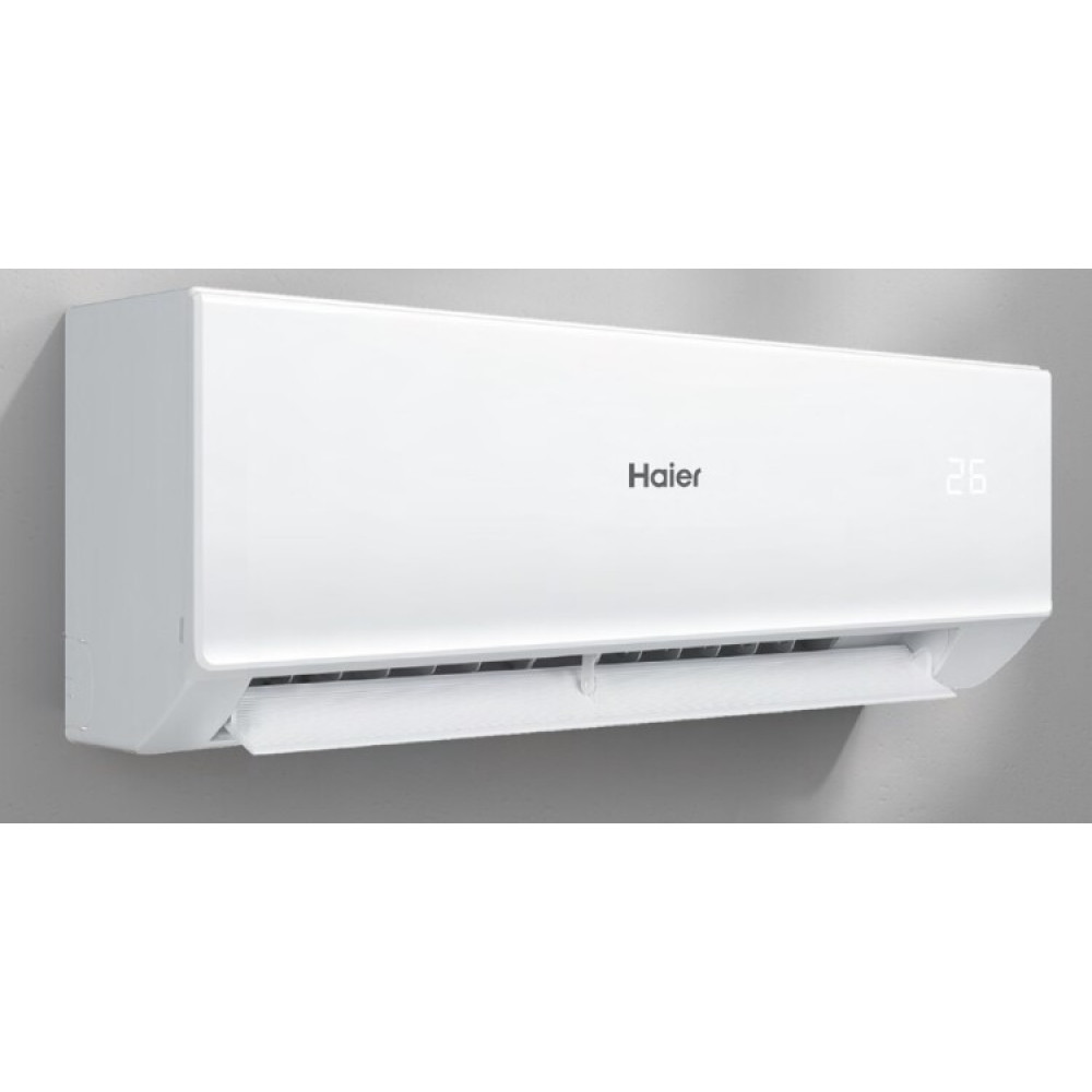 Кондиционер Haier Quantum ON-OFF HSU-07HQJ103/R3-W купить в Пятигорске