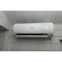 Кондиционер Haier Coral ON-OFF HSU-18HPL303/R3