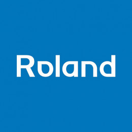 Кондиционеры Roland в Пятигорске — надежные сплит-системы для дома и офиса